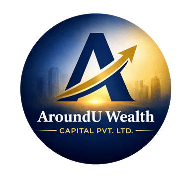 Aroundu Wealth Capital Pvt. Ltd.