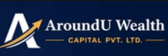 Aroundu Wealth Capital Pvt. Ltd.
