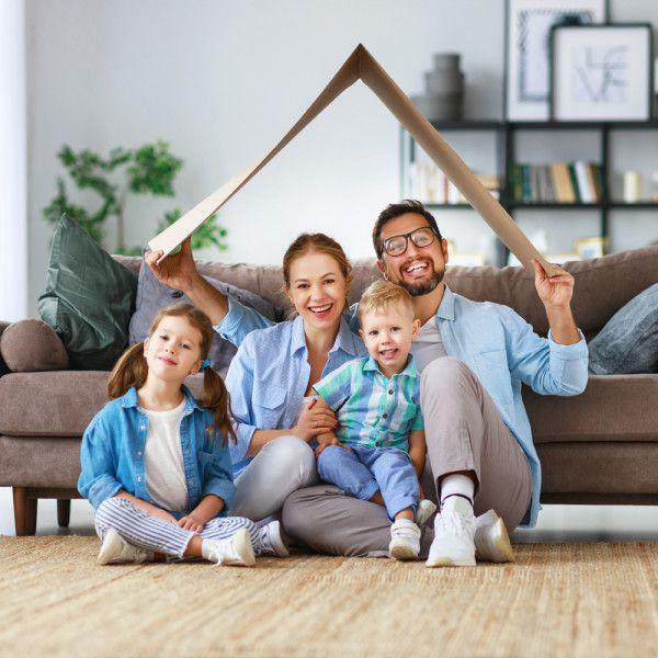 Insurance protection campaign