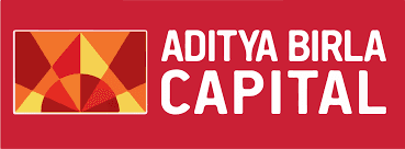 Aditya Birla Finance