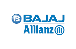 BAJAJ Allianz