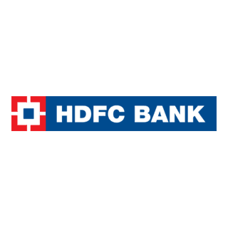 HDFC BANK