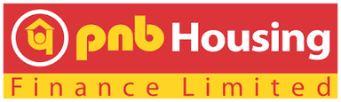 Punjab National Bank