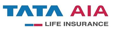 Tata AIA Life
